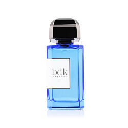 BDK Parfums Sel d'Argent Eau de Parfum (Unisexe) 100 ml