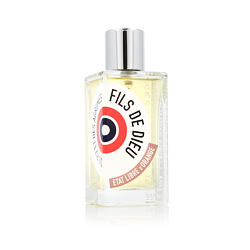Etat Libre D’Orange Fils de Dieu du riz et des agrumes Eau de Parfum (Unisexe) 100 ml