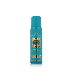 4711 4711 Original Déodorant spray (Unisexe) 100 ml