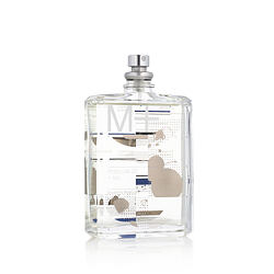 Escentric Molecules Molecule 01 + Iris Eau de Toilette (Unisexe) 100 ml
