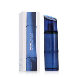 Kenzo Homme Eau de Toilette Intense (Homme) 110 ml