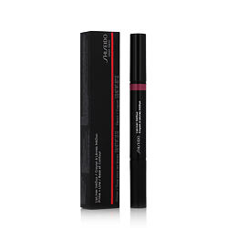 Shiseido LipLiner InkDuo (Prime + Line) 1 pces
