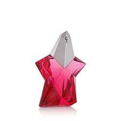 Mugler Angel Nova Fruitée Eau de Parfum (Femme) - rechargeable 50 ml