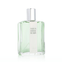 Caron Pour un Homme de Caron Eau de Toilette (Homme) 125 ml