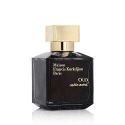 Maison Francis Kurkdjian Oud Satin Mood Eau de Parfum (Unisexe) 70 ml