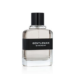 Givenchy Gentleman 2017 Eau de Toilette (Homme) 60 ml