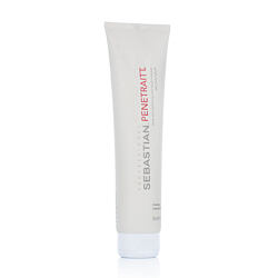 Sebastian Professional Penetraitt Hair Mask 150 ml