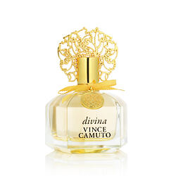 Vince Camuto Divina Eau de Parfum (Femme) 100 ml