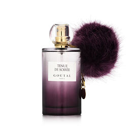 Goutal Tenue De Soirée Eau de Parfum (Femme) 100 ml