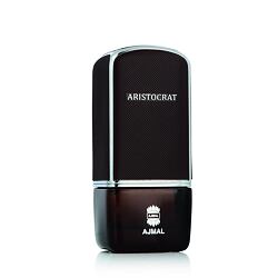 Ajmal Aristocrat Eau de Parfum (Homme) 75 ml