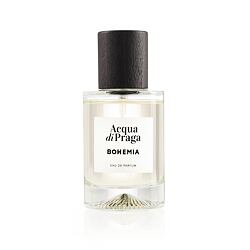 Acqua di Praga Bohemia Eau de Parfum (Unisexe) 50 ml