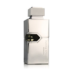 Al Haramain L'Aventure Blanche Eau de Parfum (Femme) 200 ml