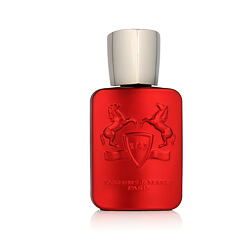 Parfums de Marly Kalan Eau de Parfum (Unisexe) 75 ml