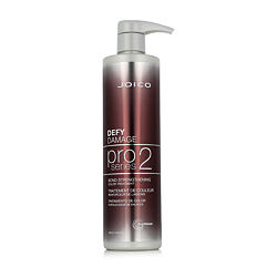 Joico Defy Damage ProSeries 2 Bond-Strengthening Color Treatment 500 ml
