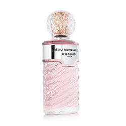 Rochas Eau Sensuelle Eau de Toilette (Femme) 100 ml