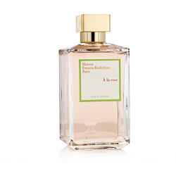 Maison Francis Kurkdjian À La Rose Eau de Parfum (Femme) 200 ml