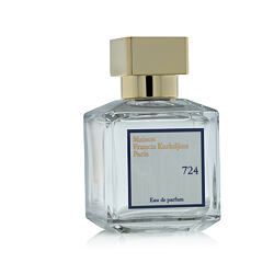 Maison Francis Kurkdjian 724 Eau de Parfum (Unisexe) 70 ml