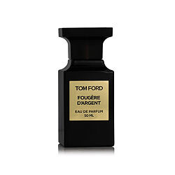 Tom Ford Fougère d'Argent Eau de Parfum (Unisexe) 50 ml