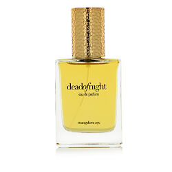 Strangelove NYC Dead Of Night Eau de Parfum (Unisexe) 50 ml