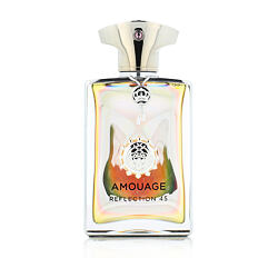 Amouage Reflection 45 Man Extrait de Parfum (Homme) 100 ml