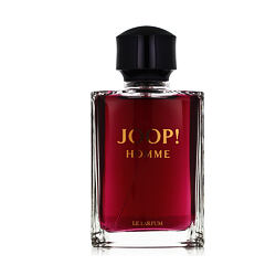 JOOP! Homme Le Parfum Eau de Parfum (Homme) 125 ml