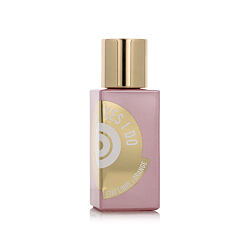 Etat Libre D’Orange Don't Get Me Wrong Baby, YES I DO Eau de Parfum (Femme) 50 ml
