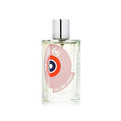 Etat Libre D’Orange Archives 69 Eau de Parfum (Unisexe) 100 ml