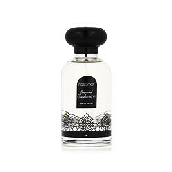 Nasamat England Cashmere Eau de Parfum (Unisexe) 100 ml