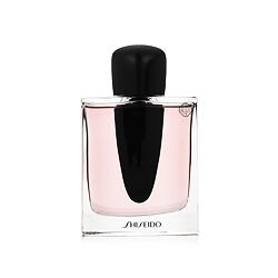 Shiseido Ginza Eau de Parfum (Femme) 90 ml
