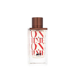Rue Broca On Time Women Eau de Parfum (Femme) 100 ml