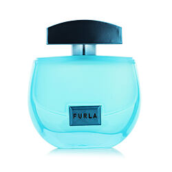 Furla Unica Eau de Parfum (Femme) 100 ml