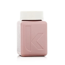 Kevin Murphy Angel Rinse 40 ml