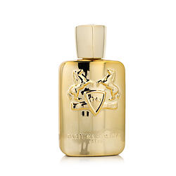 Parfums de Marly Godolphin Eau de Parfum (Homme) 125 ml