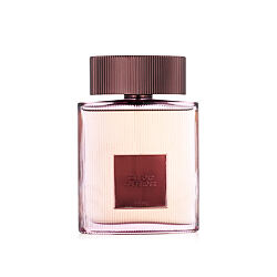 Tom Ford Café Rose (2023) Eau de Parfum (Femme) 100 ml