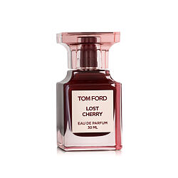 Tom Ford Lost Cherry Eau de Parfum (Unisexe) 30 ml
