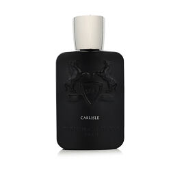 Parfums de Marly Carlisle Eau de Parfum (Unisexe) 125 ml