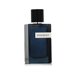 Yves Saint Laurent Y Pour Homme Eau de Parfum Intense (Homme) 100 ml