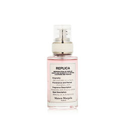 Maison Margiela Replica Springtime in a Park Eau de Toilette (Unisexe) 30 ml