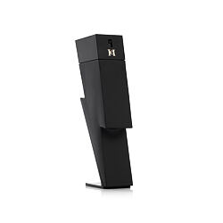 Carolina Herrera Bad Boy Le Parfum Eau de Parfum (Homme) 100 ml