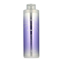 Joico Blonde Life Violet Conditioner 1000 ml