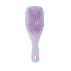 Tangle Teezer Ultimate Detangler Mini Brush