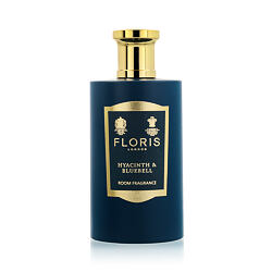 Floris Hyacinth & Bluebell  100 ml
