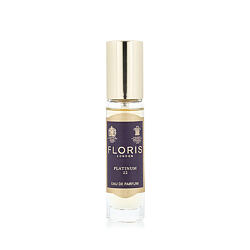 Floris Platinum 22 Eau de Parfum (Unisexe) - miniature 10 ml