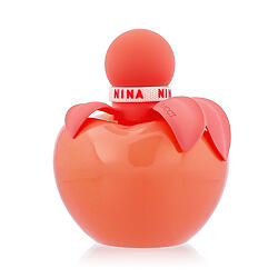 Nina Ricci Nina Rose Eau de Toilette (Femme) 50 ml