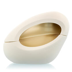 Ariana Grande Mod Vanilla Eau de Parfum (Femme) 30 ml