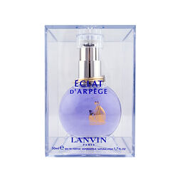 Lanvin Éclat d’Arpège Eau de Parfum (Femme) 50 ml