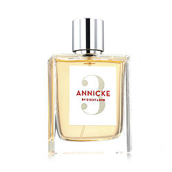 Eight & Bob Annicke 3 Eau de Parfum (Femme) 100 ml