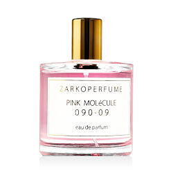 ZarkoPerfume PINK MOLéCULE 090.09 Eau de Parfum (Unisexe) 100 ml