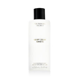 Victoria's Secret Very Sexy Oasis Spray pour le corps (Femme) 250 ml