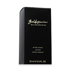 Baldessarini Baldessarini Lotion après-rasage homme 75 ml